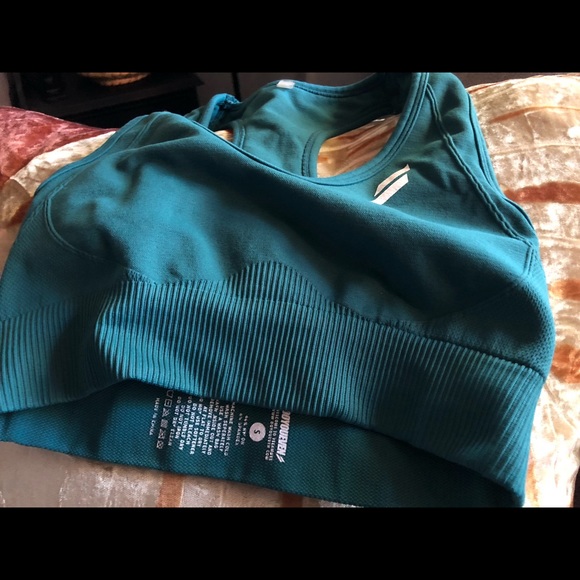 DOYOUEVEN - Picture 5 of 7